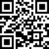 https://khabaronline.ir/xgkfZ