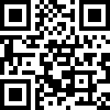 https://khabaronline.ir/xkvbd