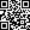 https://khabaronline.ir/xn2cz