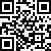https://khabaronline.ir/xjmJH