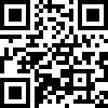 https://khabaronline.ir/xdSnb