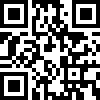 https://khabaronline.ir/xmLHS