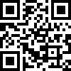 https://khabaronline.ir/x8Vs5