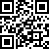 https://khabaronline.ir/x7gcq