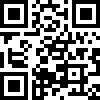 https://khabaronline.ir/x33Hx