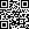 https://khabaronline.ir/xkqmM