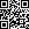 https://khabaronline.ir/x8Cby