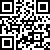 https://khabaronline.ir/xnQvL