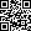 https://khabaronline.ir/x7r9R