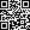 https://khabaronline.ir/xfjNY