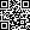 https://khabaronline.ir/xj6bW
