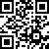 https://khabaronline.ir/xpxrW