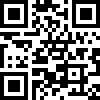 https://khabaronline.ir/xhcjR