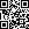 https://khabaronline.ir/x5KQg