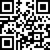 https://khabaronline.ir/xp5TB