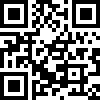 https://khabaronline.ir/x5ZCv