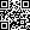 https://khabaronline.ir/xkST4