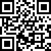 https://khabaronline.ir/xn9b8