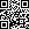 https://khabaronline.ir/xdw8b