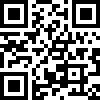 https://khabaronline.ir/xp4S9