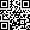 https://khabaronline.ir/xjGVD