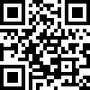 https://khabaronline.ir/xjKgn