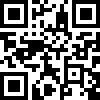 https://khabaronline.ir/xnCnD