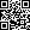 https://khabaronline.ir/xj2t8