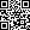 https://khabaronline.ir/xhfY2