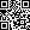 https://khabaronline.ir/x8xsw