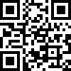 https://khabaronline.ir/x35Nf