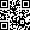 https://khabaronline.ir/xhXLX