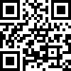 https://khabaronline.ir/xhX8j