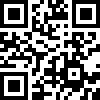 https://khabaronline.ir/x6jxP