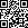 https://khabaronline.ir/xdvNw