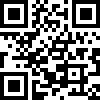 https://khabaronline.ir/xqnvp