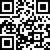 https://khabaronline.ir/x7Wys