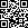 https://khabaronline.ir/x77Kn