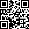 https://khabaronline.ir/x7WtW