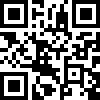 https://khabaronline.ir/xdFMT