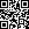 https://khabaronline.ir/x4myN