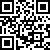 https://khabaronline.ir/xhFsh
