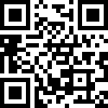 https://khabaronline.ir/xnmDk