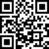 https://khabaronline.ir/x7Xrv
