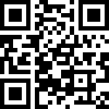 https://khabaronline.ir/x7smy