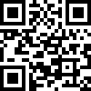 https://khabaronline.ir/x3XpM