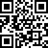 https://khabaronline.ir/xhhYc