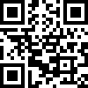 https://khabaronline.ir/xdQQC