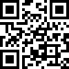 https://khabaronline.ir/x7mWK