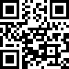 https://khabaronline.ir/xmPV3